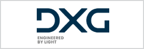 DXG
