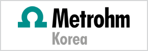 metrohm korea