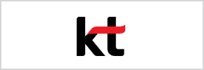 Ƽ