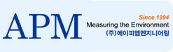 APM