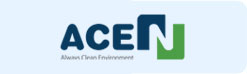 ACEN