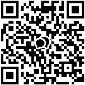 īī ä QR ڵ