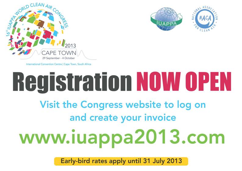 �̹��� 1:IUAPPA 2013 Registration</font>