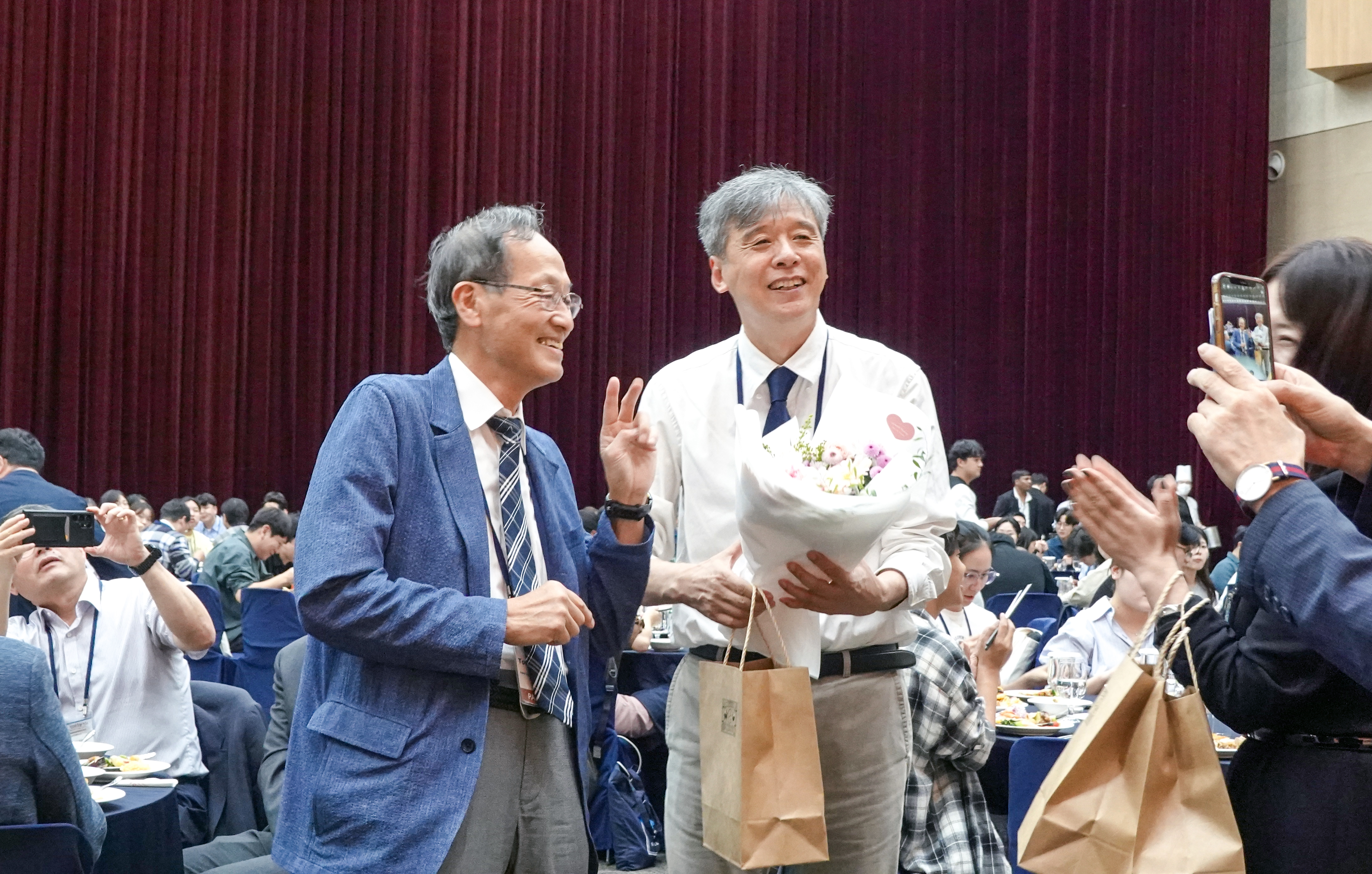 �̹��� 1:2025�� �����м���ȸ