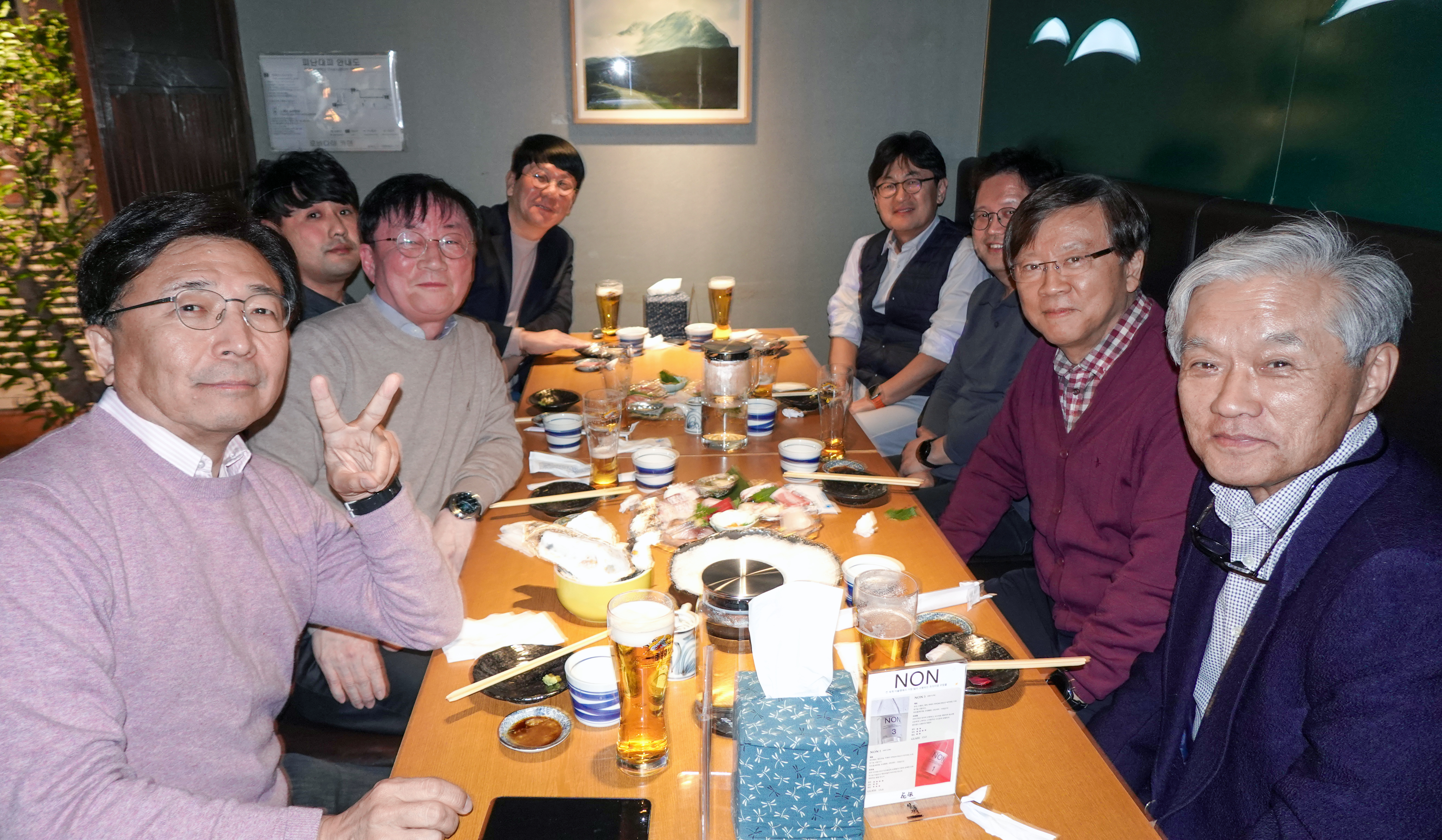 �̹��� 1:�۳�ȸ