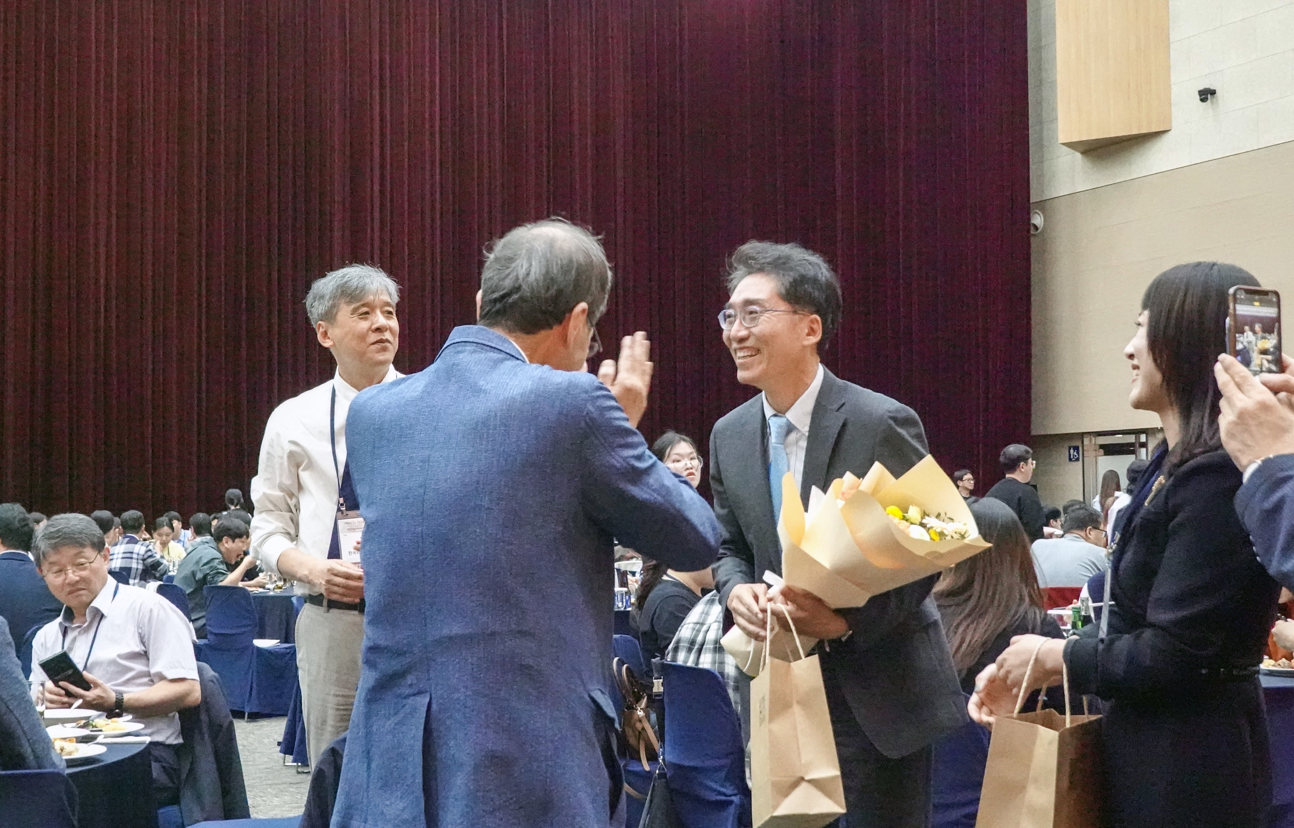 �̹��� 2:2025�� �����м���ȸ