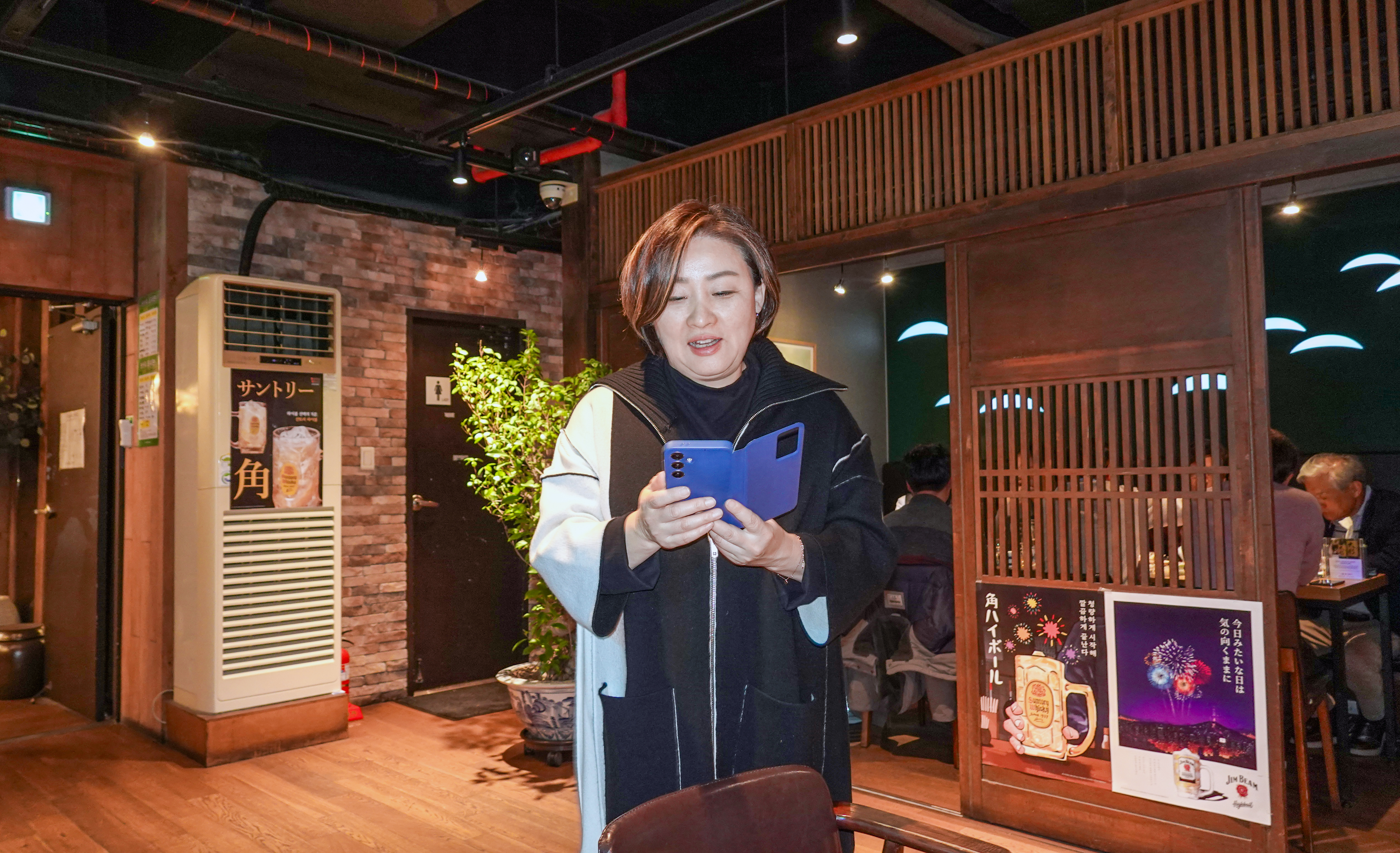 �̹��� 2:�۳�ȸ