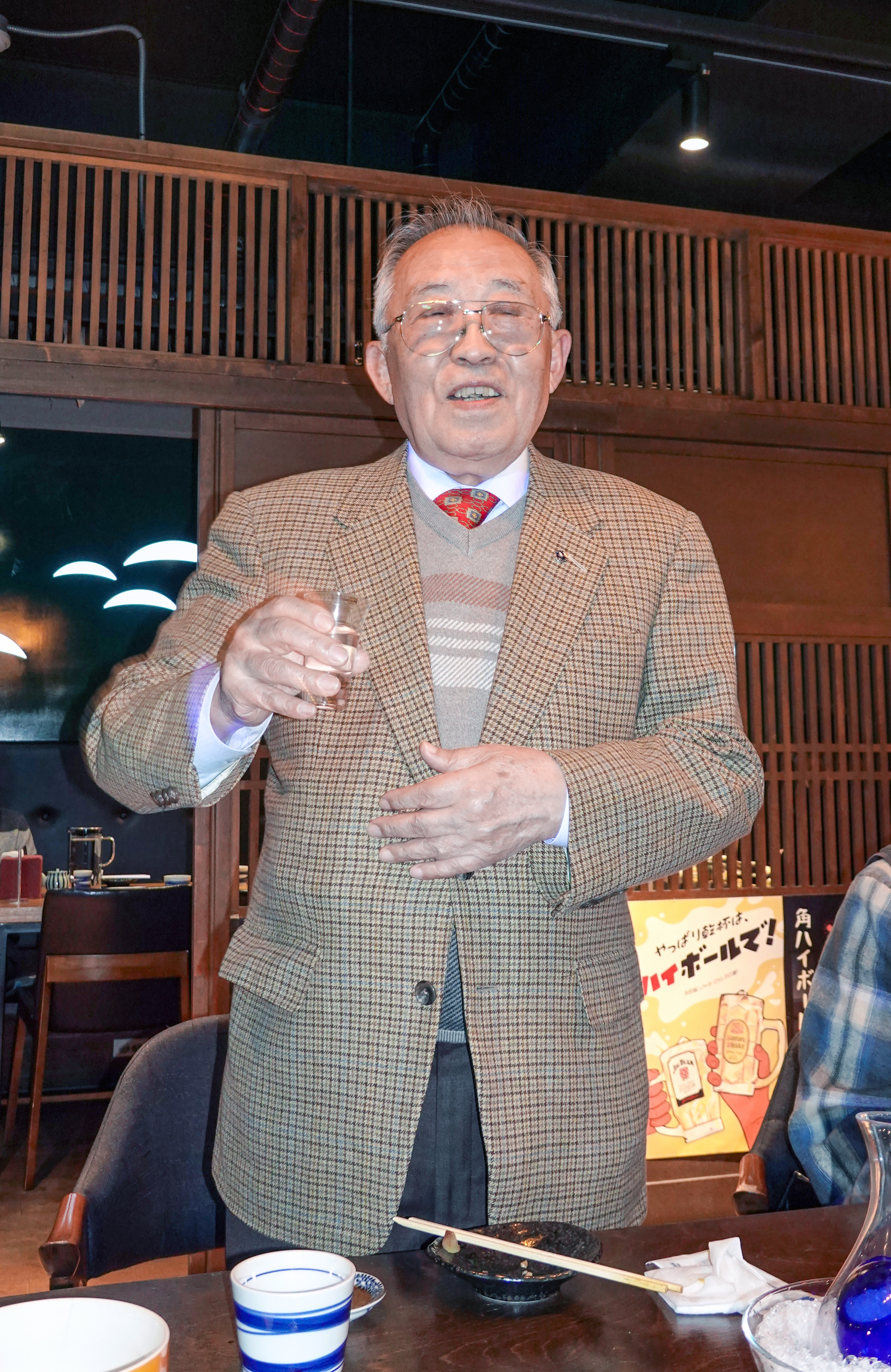 �̹��� 2:�۳�ȸ