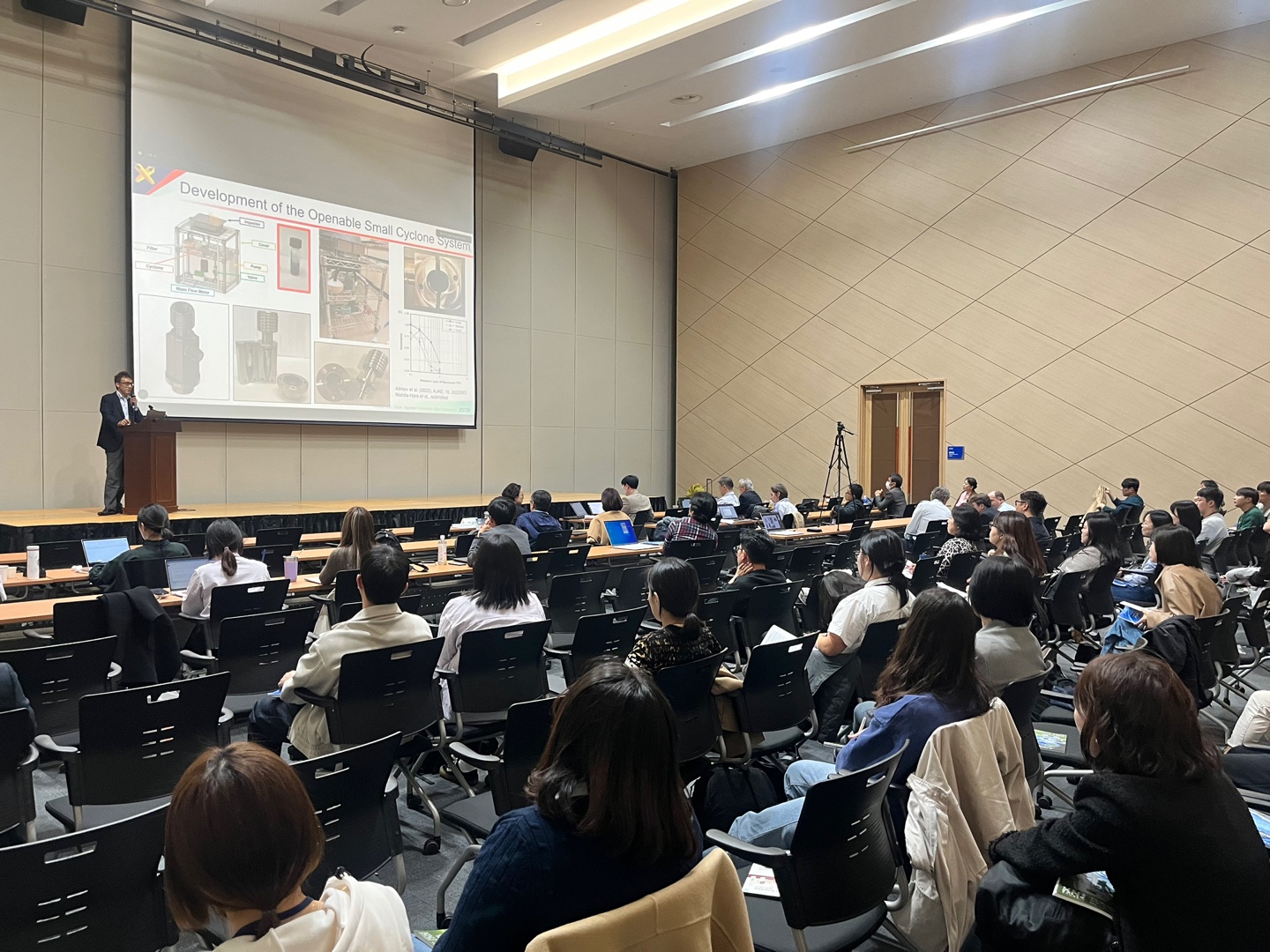 ̹ 3:Plenary Session / International Session/   ũ