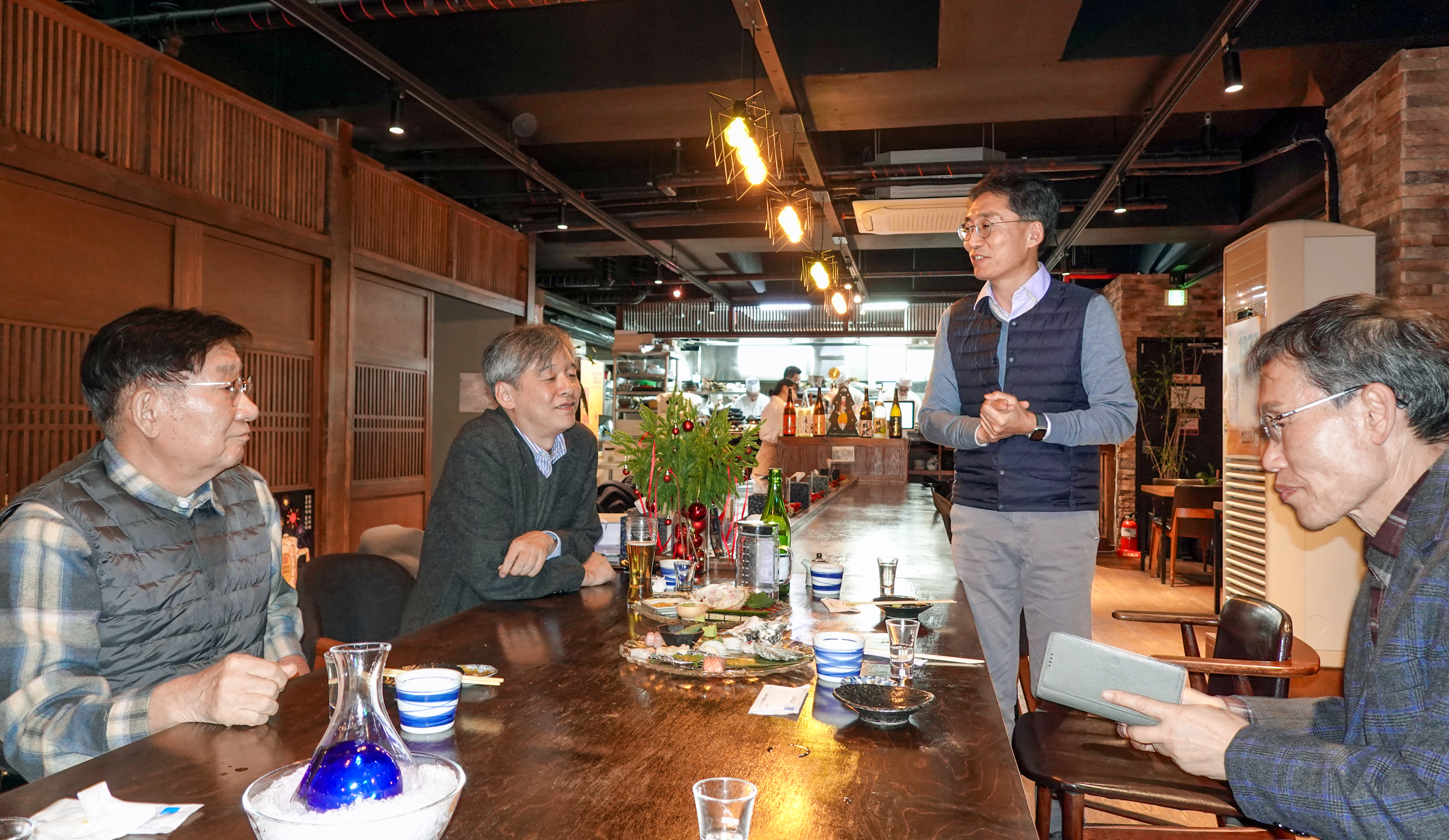 �̹��� 3:�۳�ȸ