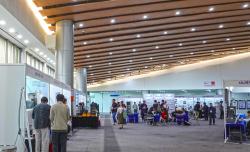 2025�� �����м���ȸ