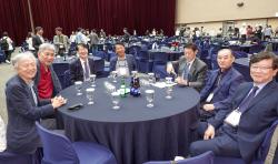 2025�� �����м���ȸ