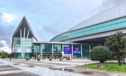 2025�� �����м���ȸ